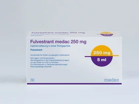 Fulvestrant_Pack_250.jpg