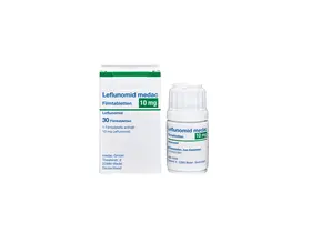 Leflunomid 10mg 30er.jpg