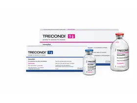 Trecondi_Packshotsgesamt_layered_5er.jpg