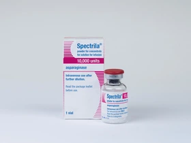 Spectrila_Pack_Vial_GB.jpg