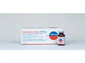 detimedac_Pack_Flasche_100.jpg