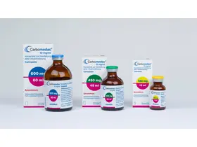 Gruppe_Pack_Vial.jpg