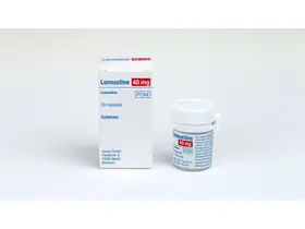 Lomustine_Pack_Flasche-GB.jpg