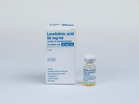 Levofolinic_Pack_Vial_50 mg-GB.jpg