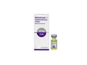 Methotrexat_15mg_Gruppe.jpg