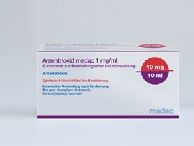 Arsentrioxid_Pack_10.jpg