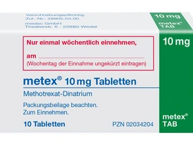 metex TAB 10mg 10er (3).jpg