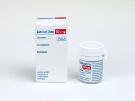 Lomustine_Pack_Flasche-GB.jpg