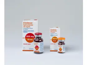 Irinotecan_Pack_Vial_Gruppe_UK.jpg
