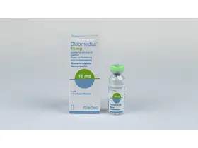 Bleomedac_15_Pack_Vial_DE_ENG_Smaller.jpg