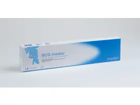 BCG-medac_Pack-england.jpg