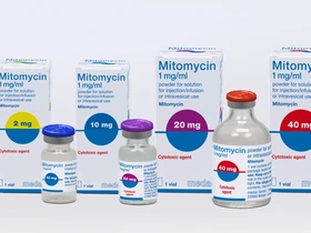 mitomycin-2-10-20-40.jpg