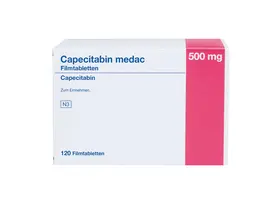 Capecitabin_500_freigestellt.jpg