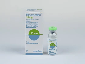 Bleomedac_15_Pack_Vial_DE_ENG_Smaller.jpg