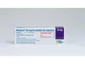 metoject_15mg_FS_EN.jpg