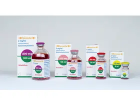 Epimedac_Flaschen_Pack_Gruppe.jpg