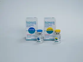 Bortezomib_Gruppe_Pack_Vial_DE_Korr_heller.jpg