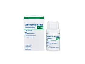 Leflunomid 10mg 30er.jpg