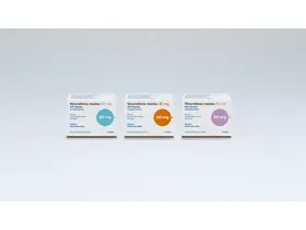Vinorelbine_Capsules_Pack_Gruppe.jpg