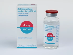 Zoledronic_Pack_Vial.jpg