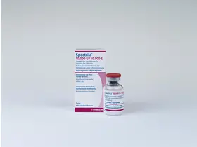 Spectrila_Pack_Vial_DE_IE_modHP.jpg