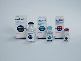 medoxa_Gruppe_Pack_Vial_DE_10.2025.jpg