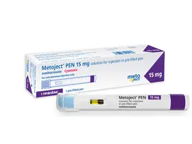 metoject-pen-schachtel-1er_15mg-UK.jpg