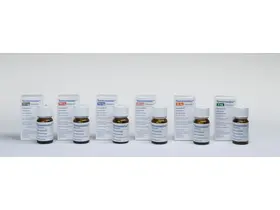 Temomedac_Pack_Vial_Gruppe.jpg