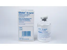 Gliolan_pack_Vial_eng_IE.jpg