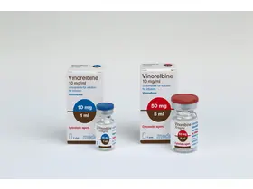 Vinorelbine_Pack_Vial_Gruppe-GB.jpg