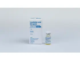 Levofolinic_Pack_Vial_50 mg-GB.jpg