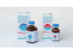 Vial_Pack_25_100.jpg