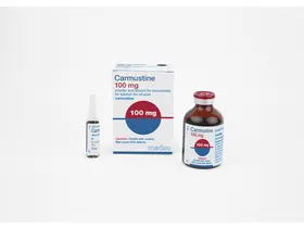 Carmustin_Pack_Vial_Pulver_GB.jpg