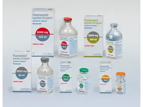 Fluorouracil_Pack__group.jpg