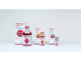 Adrimedac_Flasche__Pack_Gruppe.jpg