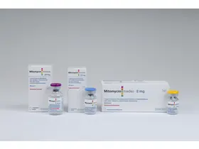 Gruppe_Pack_Vial_Mitomycin_D.jpg