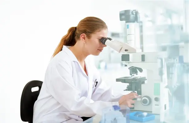 Addressing unmet needs with urological therapies