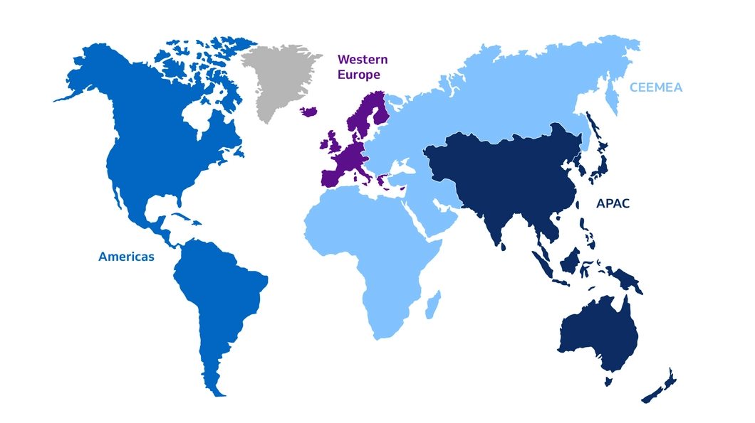 worldmap