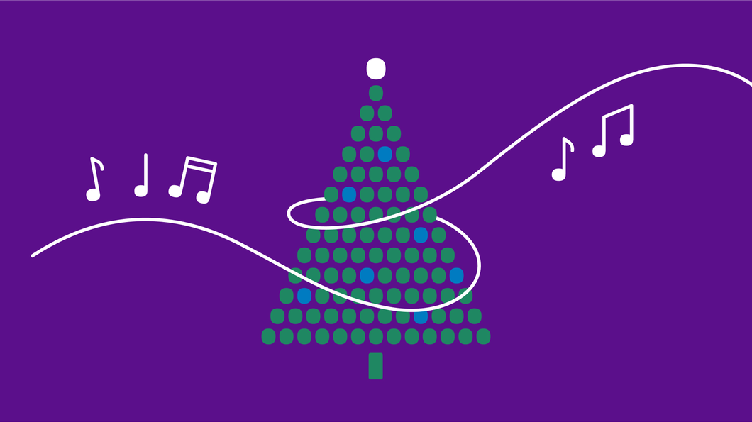 Video Poster image