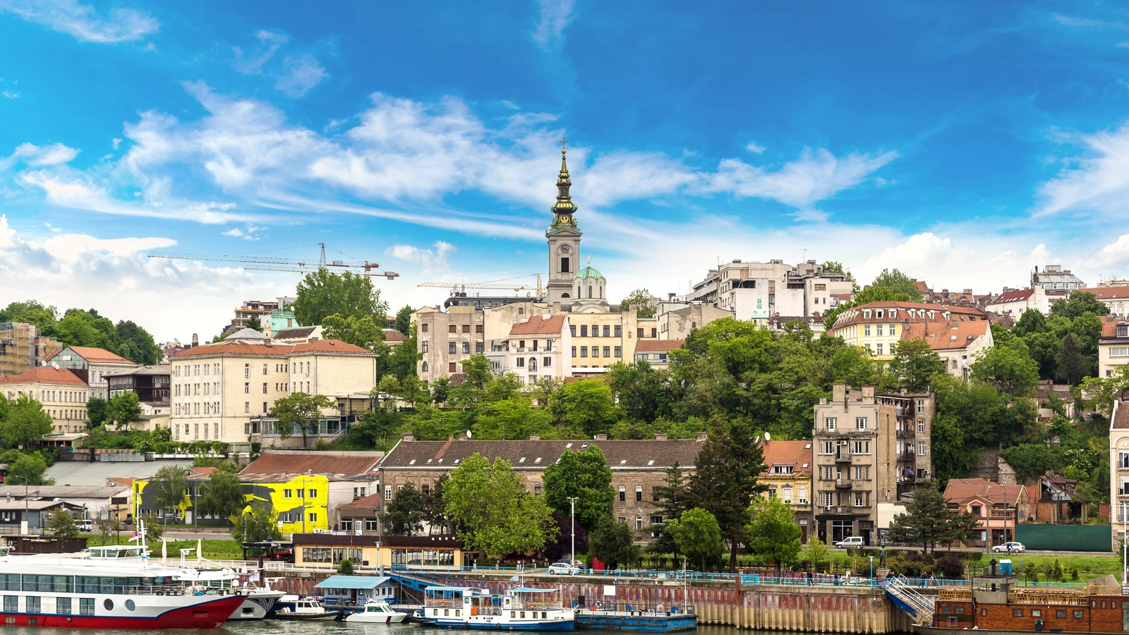 33rd European Paediatric Rheumatology Congress (PreS) 2026