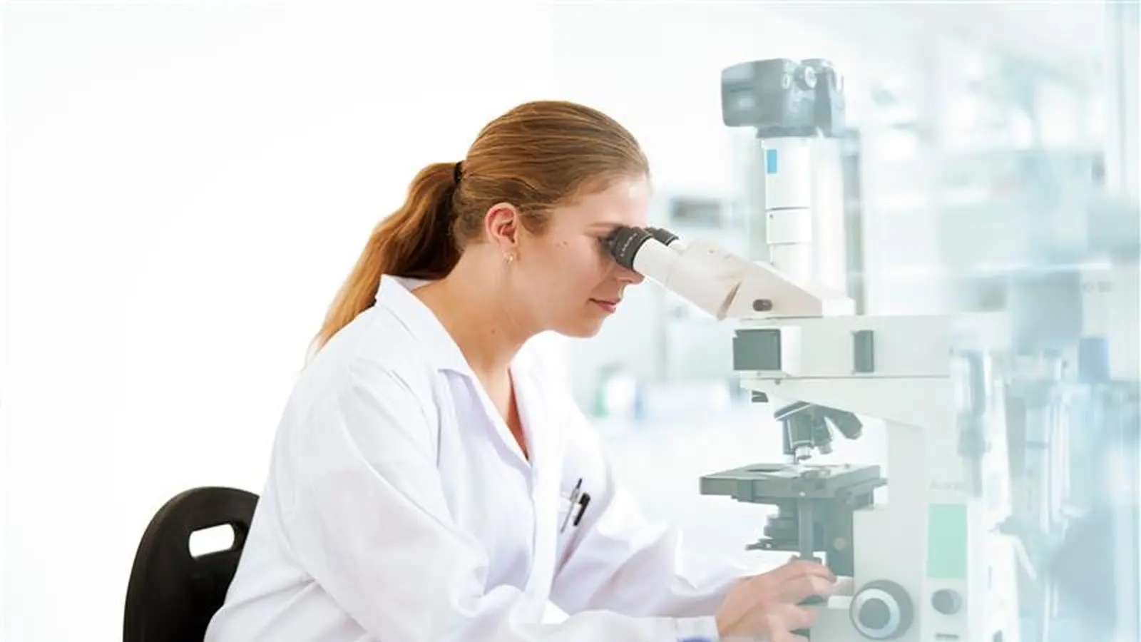 Addressing unmet needs with urological therapies