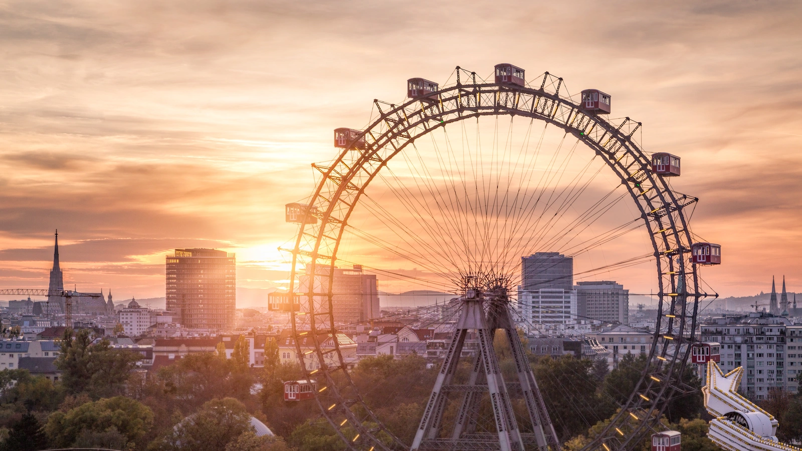 European Academy of Dermatology and Venereology (EADV) 2026