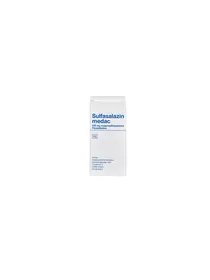 Sulfasalazin medac 100er klein.jpg